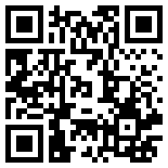 抓精灵