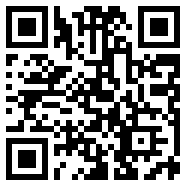 知音汇剧APP最新版