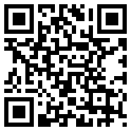 米读小说v5.64.0.0130.1200