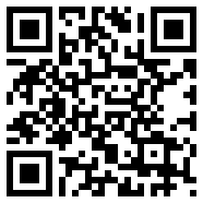 闪电龟app2023最新版软件