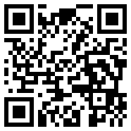 pubg轻量版官网版0.25.0