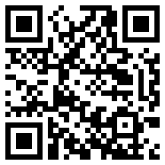 啪哩palipaliapp安卓版v2.0.2