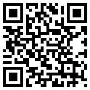 弈剑行v1.1.4