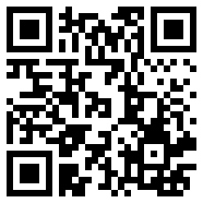 有兔阅读app免费版v1.8.1