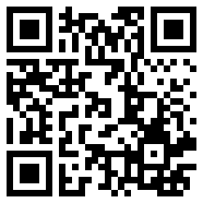 哪吒挂机APP