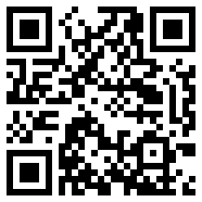 xkdsp2.tap下载安装