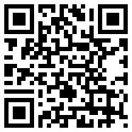 3DM手机客户端APP