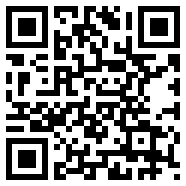 jmcomic2苹果安装v1.6.9