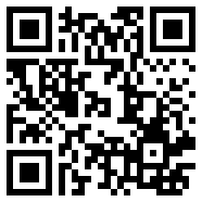 山猫直播APP