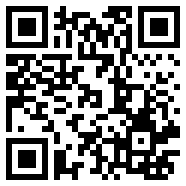 尼酱漫画v2.0.0