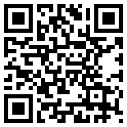爱猜拳的高木同学v1.0.0