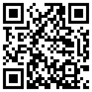 梦想花园V1.1.0