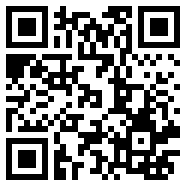 金矿消消乐游戏app红包版