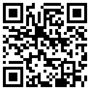 蘑菇大冒险V1.0.0
