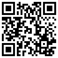 ridibook官方正版