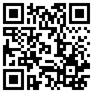 晓飞工具箱app