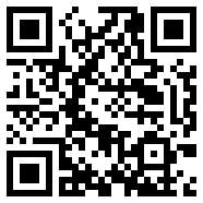 洛杉矶犯罪3.0全部地图