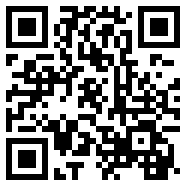 读文斋APP