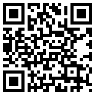 palcy漫画appv4.9.2