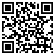 base.apk.1.1.1安装