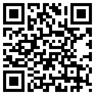 万物头条最新版v1.0.2
