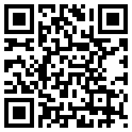 实时翻译官v1.0.5