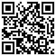picacg哔咔漫画永久免费版v2.2.1.3.3.4