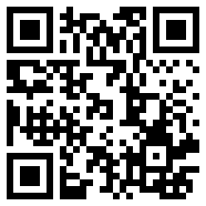 金陵十三钗下载安装v2.5.1