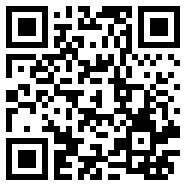 个人所得税app