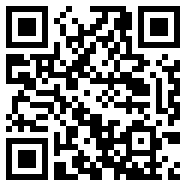 口袋新世代V3.5.1
