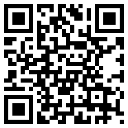 番茄免费小说app最新版v6.4.3