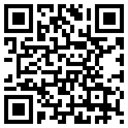非常普通的鹿未来版v2.0.13