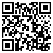 哔哩轻小说app无广告v2.0.3
