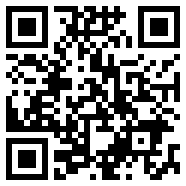 超级驾驶v1.5.1