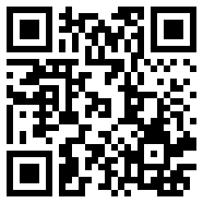 facebook2023最新版