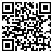 精读圣经最新版v3.3.5