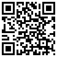 jmcomic.mic1.4.2v1.4.2