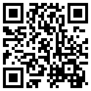救救小矿工v1.1.3