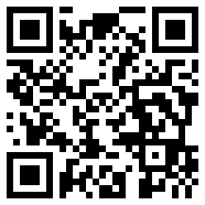 cimoc漫画官网ios