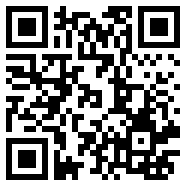 有糖最新版v2.12.0
