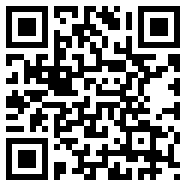 布咕小说阅读免费版v2.3.11