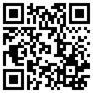勇士大乱斗下载最新版v0.1.8