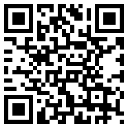 照片制作音乐相册APP
