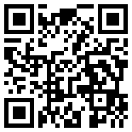 和平精英全图除草v1.0.2