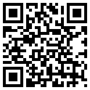 世界盒子0.14.9破解版