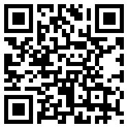 斗罗大陆污手游模拟器v1.0.1