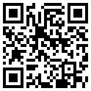 赏金赛和平精英v1.0.2