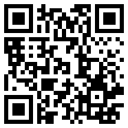 微群社区v6.0.00