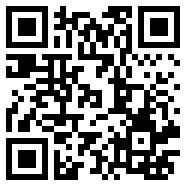51漫画旧版本v1.6.00