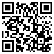 91轻量版v1.1.1